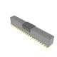 Samtec FLE-122-01-G-DV-P