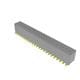 Samtec FLE-123-01-G-DV-A