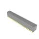 Samtec FLE-123-01-G-DV
