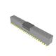 Samtec FLE-124-01-G-DV-A-P