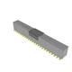 Samtec FLE-124-01-G-DV-P