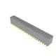 Samtec FLE-124-01-G-DV