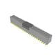 Samtec FLE-125-01-G-DV-A-P