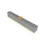 Samtec FLE-125-01-G-DV-K