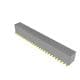 Samtec FLE-125-01-G-DV-TR