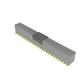 Samtec FLE-126-01-G-DV-P