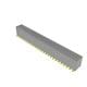 Samtec FLE-126-01-G-DV