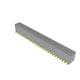 Samtec FLE-128-01-G-DV-A