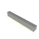 Samtec FLE-128-01-G-DV