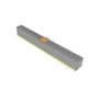 Samtec FLE-130-01-G-DV-A-K