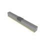Samtec FLE-130-01-G-DV-P