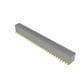 Samtec FLE-130-01-G-DV