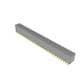 Samtec FLE-132-01-G-DV