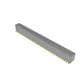 Samtec FLE-134-01-G-DV-A