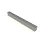 Samtec FLE-135-01-G-DV-A