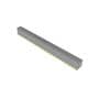 Samtec FLE-139-01-G-DV