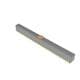 Samtec FLE-140-01-G-DV-A-K
