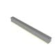 Samtec FLE-140-01-G-DV