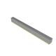Samtec FLE-142-01-G-DV