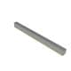 Samtec FLE-147-01-G-DV