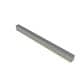 Samtec FLE-150-01-G-DV-A