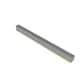 Samtec FLE-150-01-G-DV