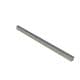 Samtec FLE-175-01-G-DV