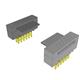 Samtec FMTP-06-D-03.85-01