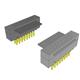 Samtec FMTP-08-D-08.77-01