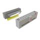 Samtec FMTP-10-T-08.77-01-N-R