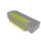 Samtec FSI-110-03-G-S-AB