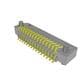 Samtec FSI-115-03-G-S-AD
