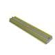 Samtec FSI-150-03-G-D-AD-K-TR
