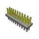 Samtec FTS-104-01-L-DV-P-TR
