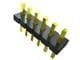 Samtec FTS-132-04-L-DV-A-P-FR
