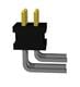 Samtec FTSH-102-03-L-D-RA