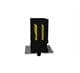 Samtec FTSH-104-01-L-DV-A-P-TR