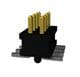Samtec FTSH-104-02-L-DV-A