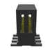 Samtec FTSH-104-03-F-DV-P