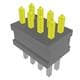 Samtec FTSH-104-03-F-D