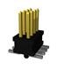 Samtec FTSH-104-04-L-DV-A