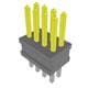 Samtec FTSH-104-04-F-D