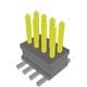 Samtec FTSH-104-04-L-DV