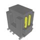 Samtec FTSH-105-01-F-DV-007-K-P