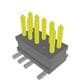 Samtec FTSH-105-01-L-DV-007-TR