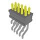 Samtec FTSH-105-02-F-DH