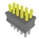 Samtec FTSH-105-02-F-D