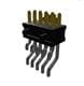 Samtec FTSH-105-02-L-DH-A-C