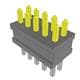 Samtec FTSH-105-03-L-D