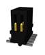 Samtec FTSH-105-03-F-DV-A-P